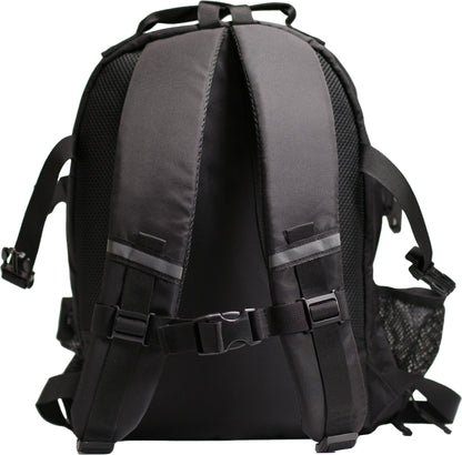 Backpack [Large]