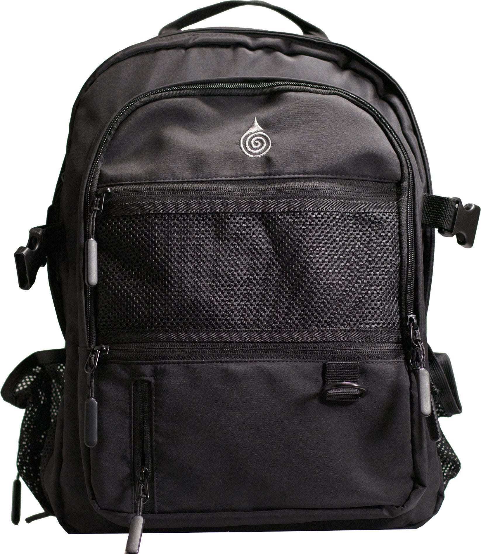 Adult Enteral Tube Feeding Backpack Large TubiEssentials