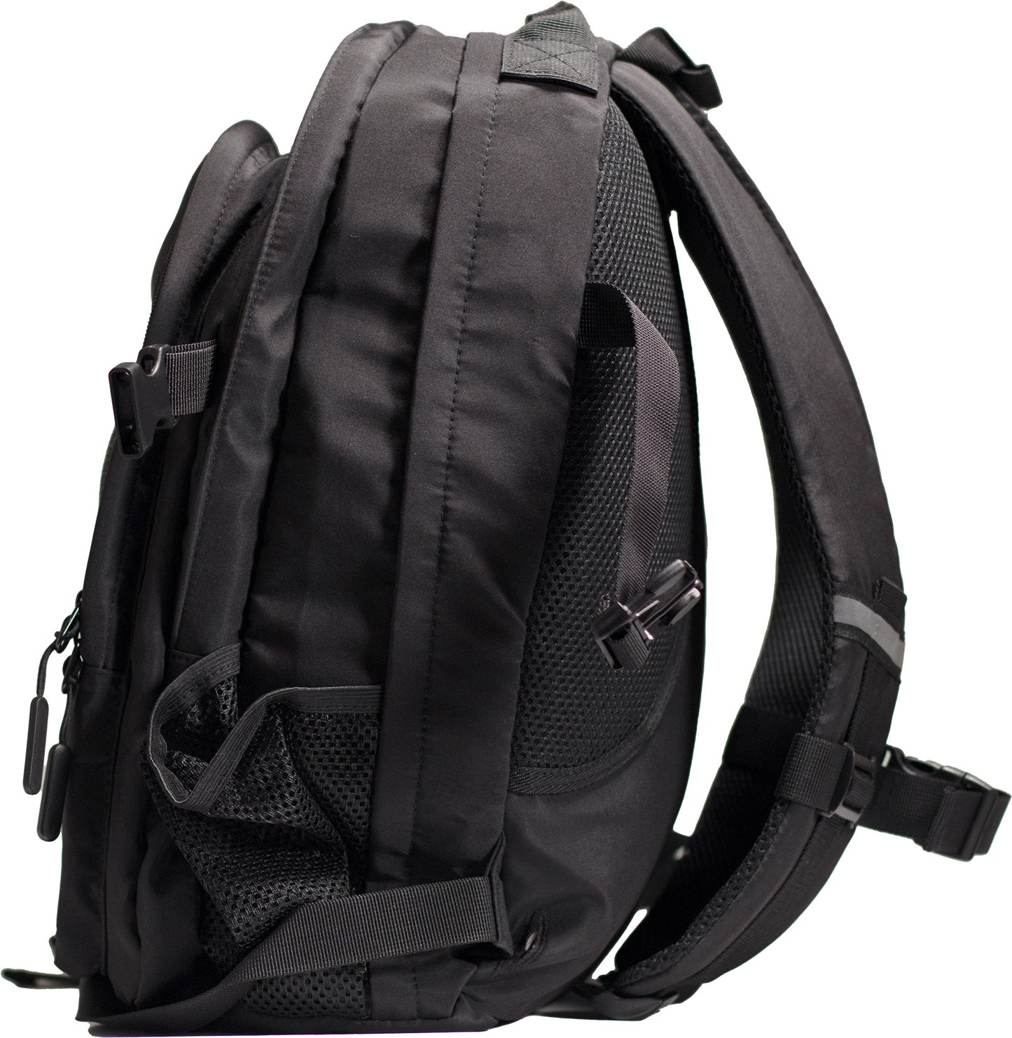 Backpack [Large]