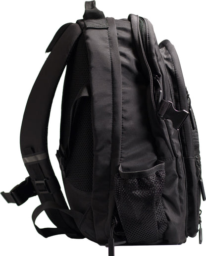 Backpack [Large]