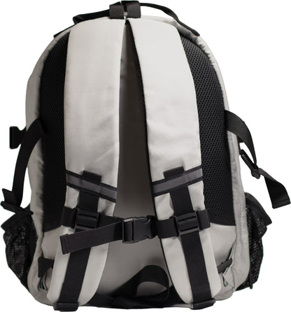 Backpack [Large]