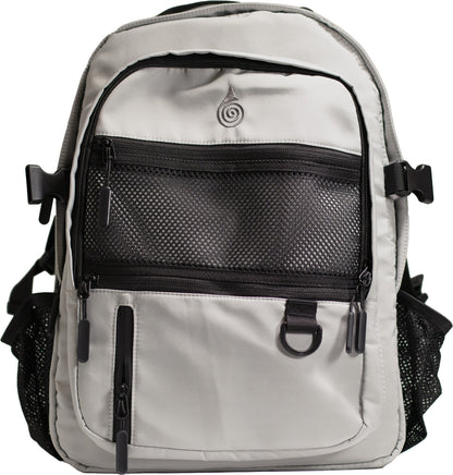 Backpack [Large]