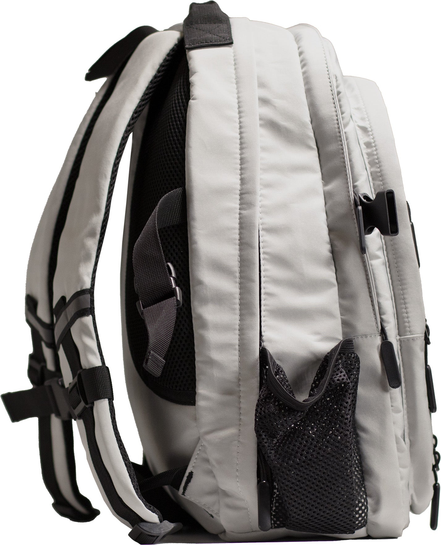 Feeding tube backpacks for adults hot sale