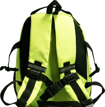 Backpack [Medium]