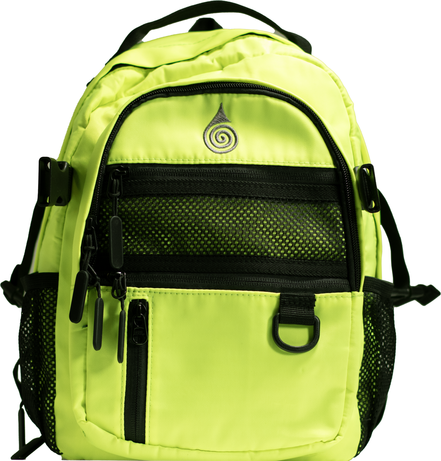Backpack [Medium]