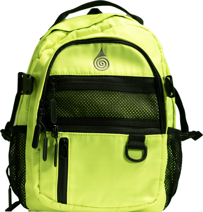 Backpack [Medium]