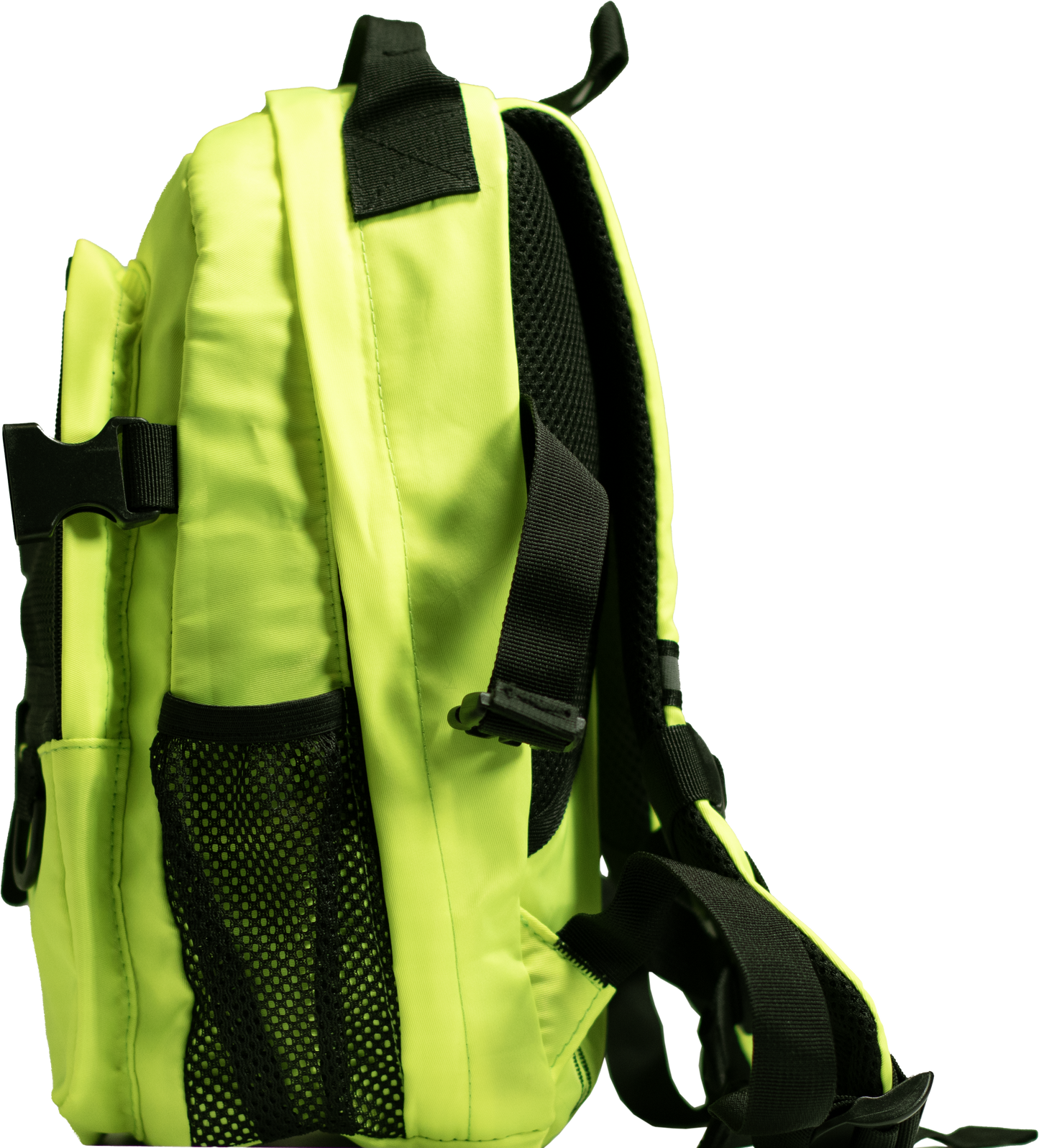 Backpack [Medium]