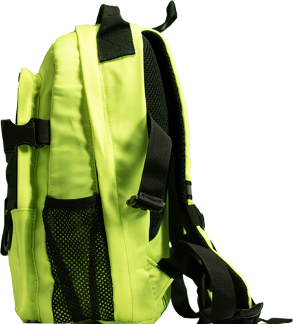 Backpack [Medium]
