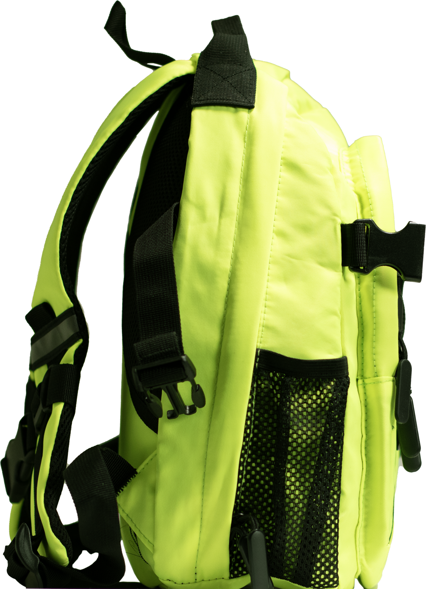 Backpack [Medium]