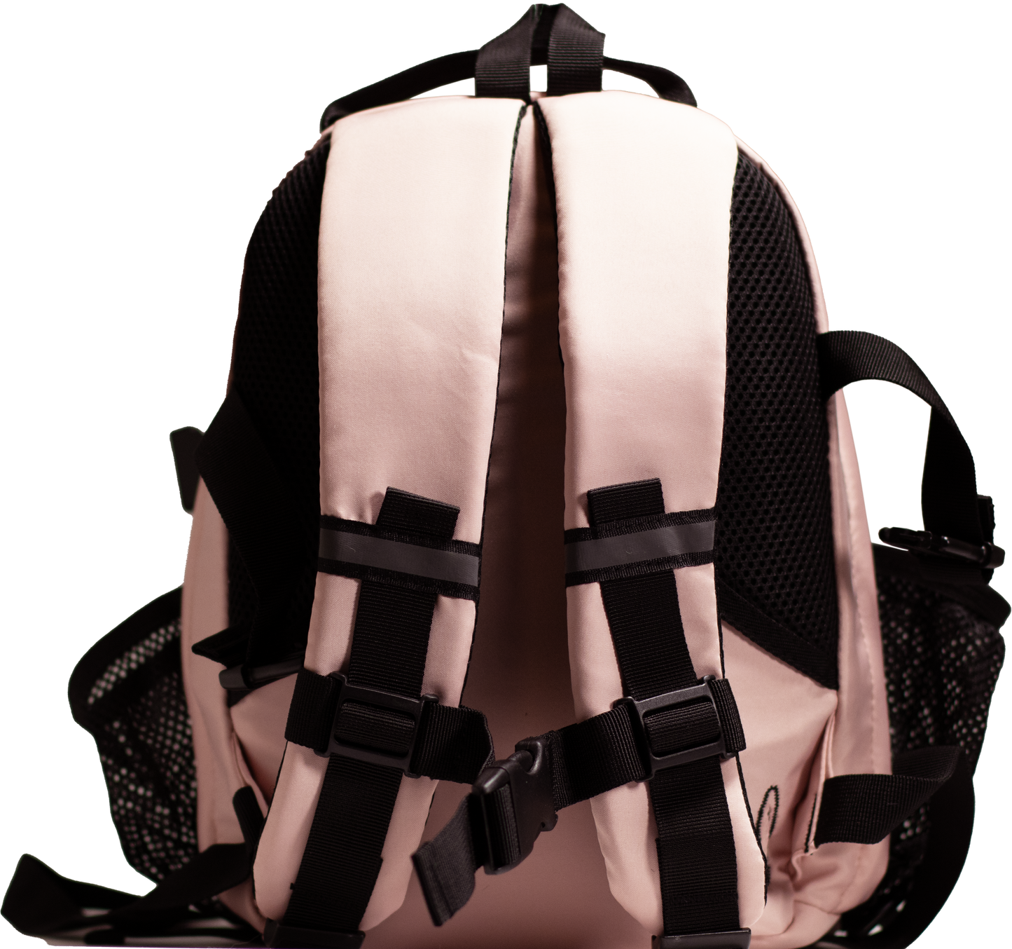 Backpack [Medium]