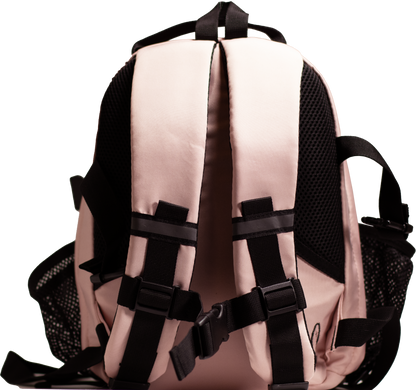 Backpack [Medium]