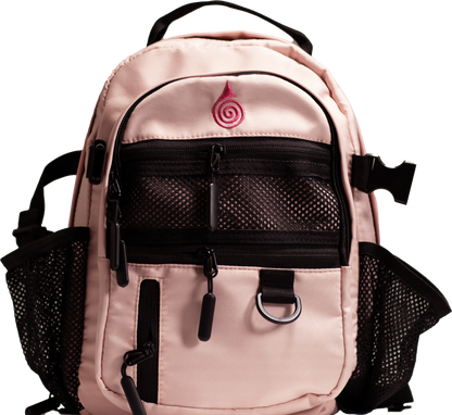 Backpack [Medium]