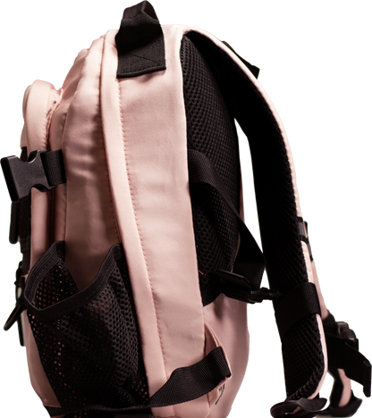 Backpack [Medium]