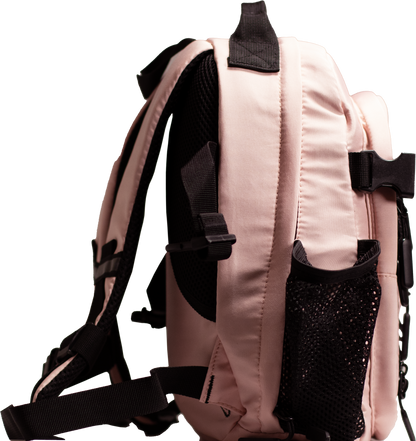Backpack [Medium]