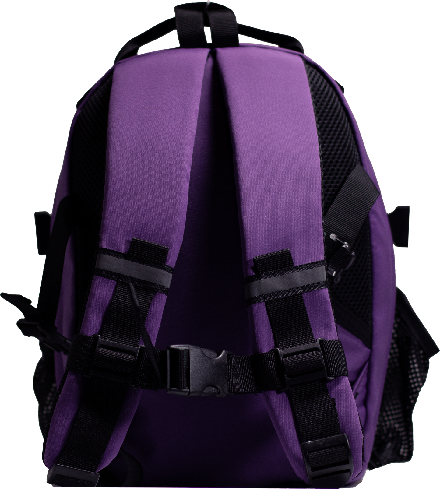 Backpack [Medium]