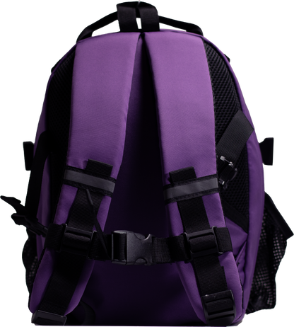 Backpack [Medium]