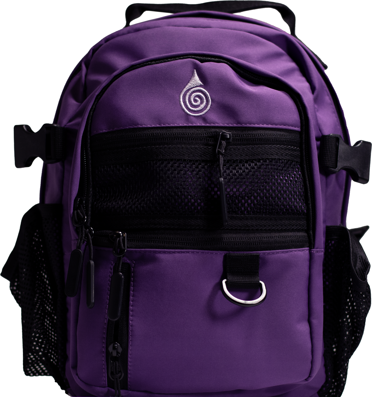 Backpack [Medium]