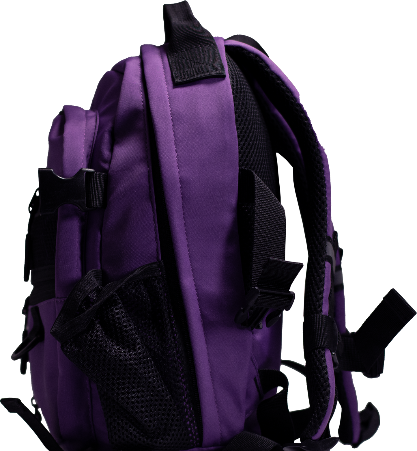 Backpack [Medium]