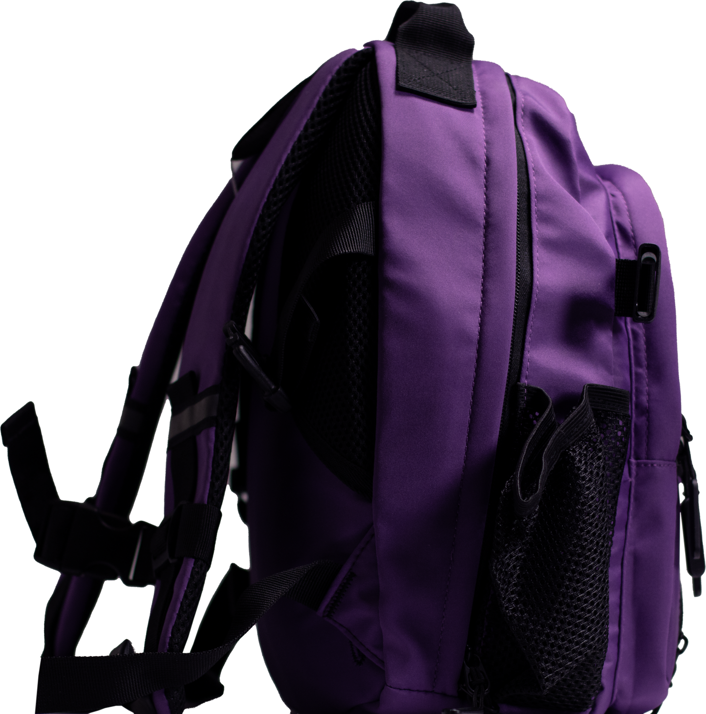 Backpack [Medium]