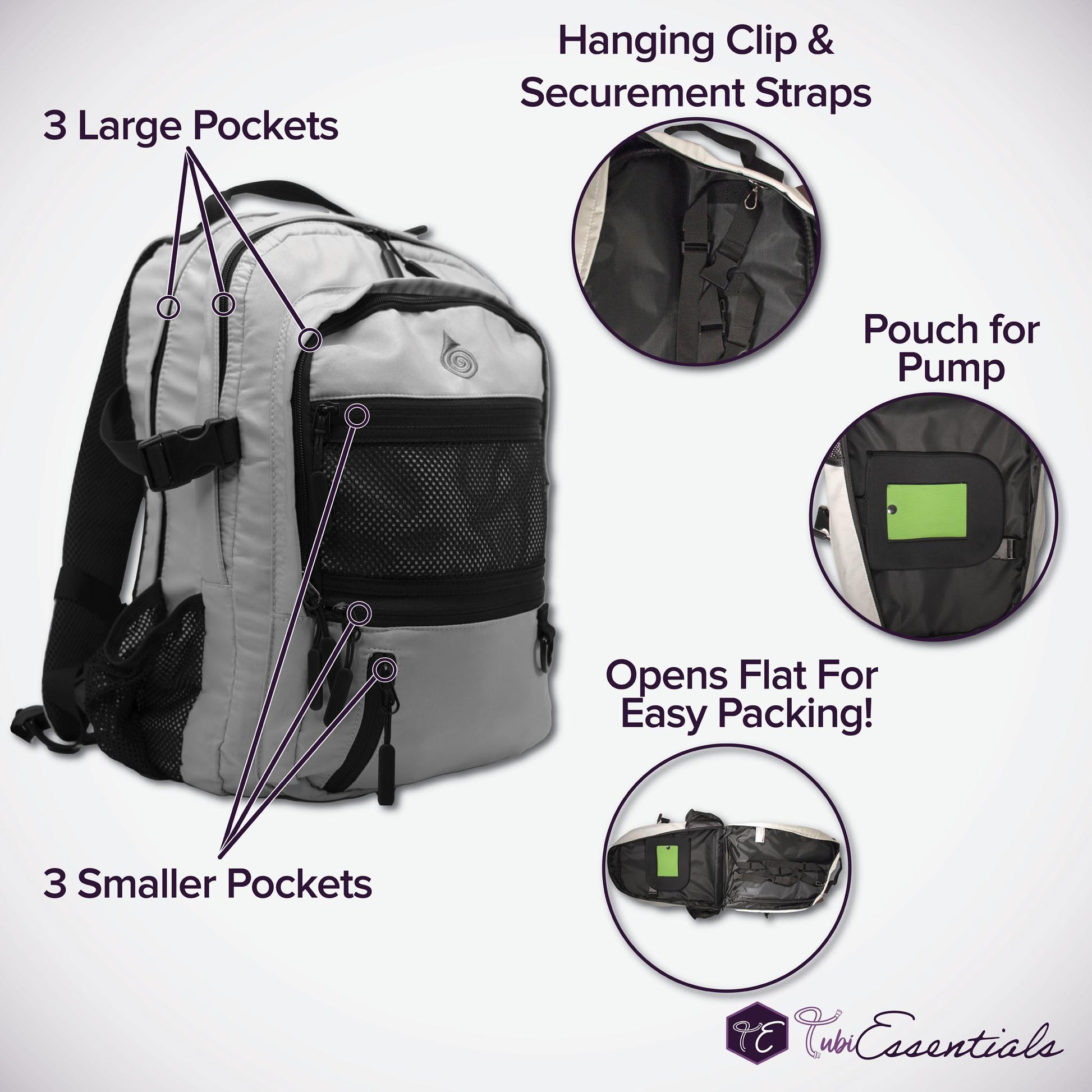 backpack aluminum tube hiking TR External Frame Backpack, Adjustable Hunting Pack, Camo and no risk of delamination or fraying 80l large hiking backpack high