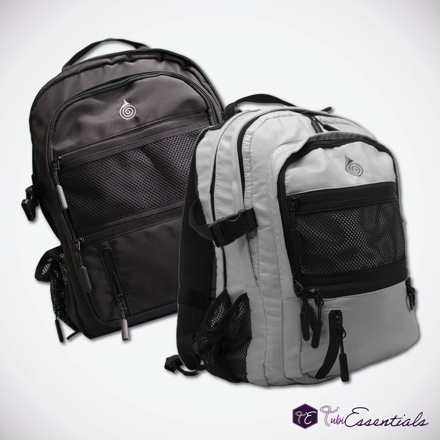 Backpack [Large]