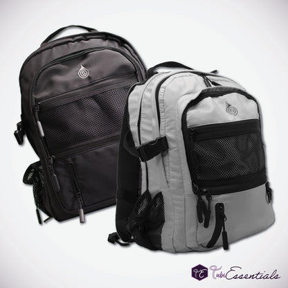Backpack [Large]