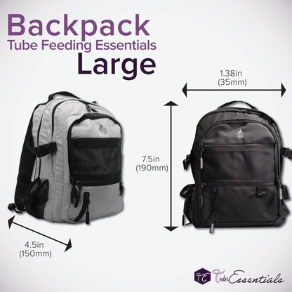 Backpack [Large]