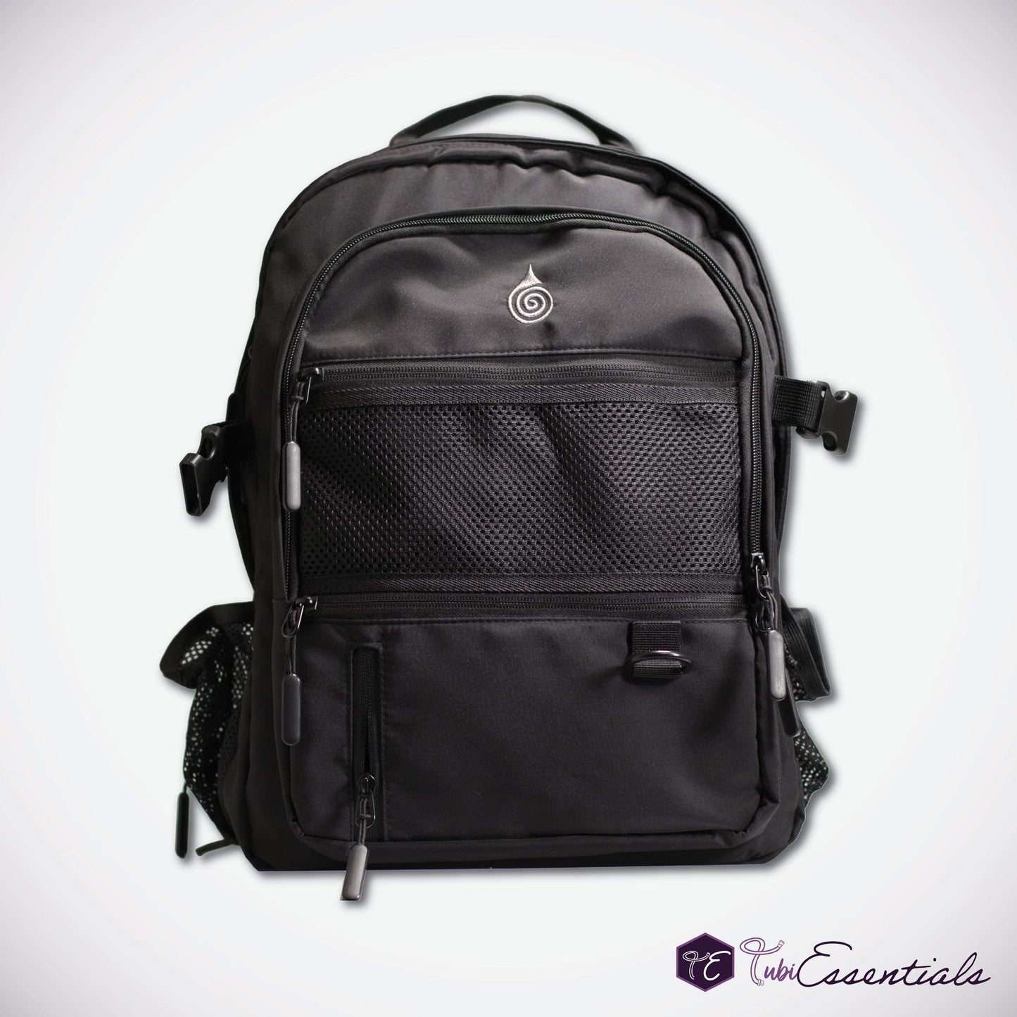 Backpack [Large]