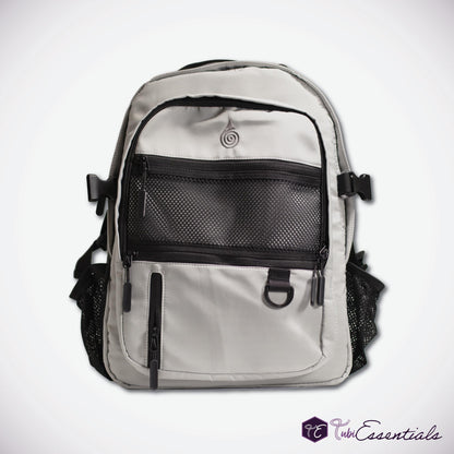 Backpack [Large]