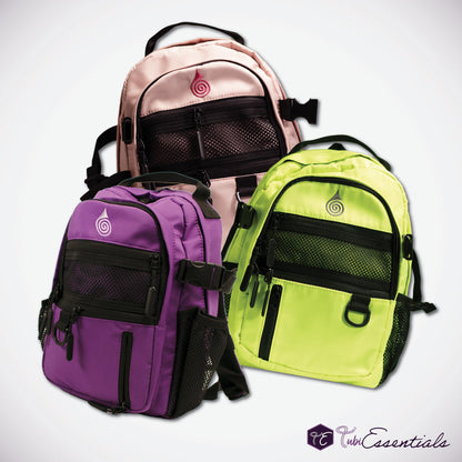 Backpack [Medium]