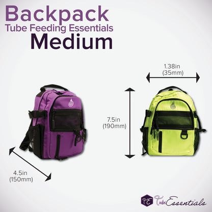 Backpack [Medium]