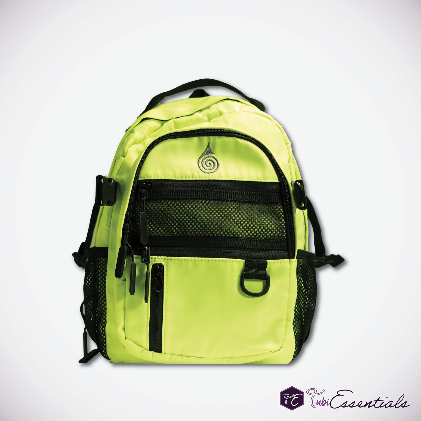 Backpack [Medium]