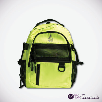 Backpack [Medium]