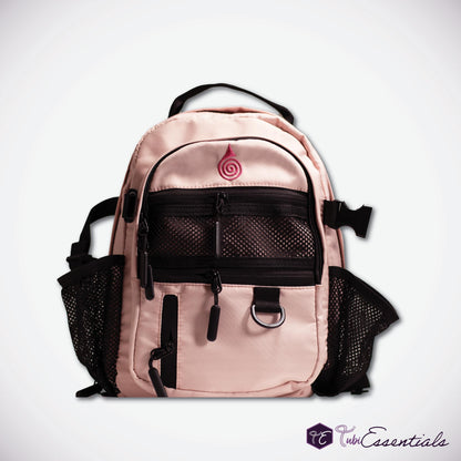 Backpack [Medium]