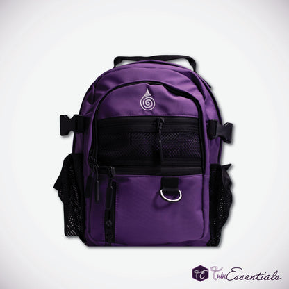 Backpack [Medium]