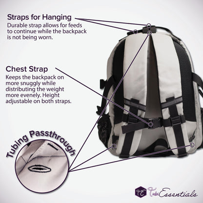 Backpack [Large]