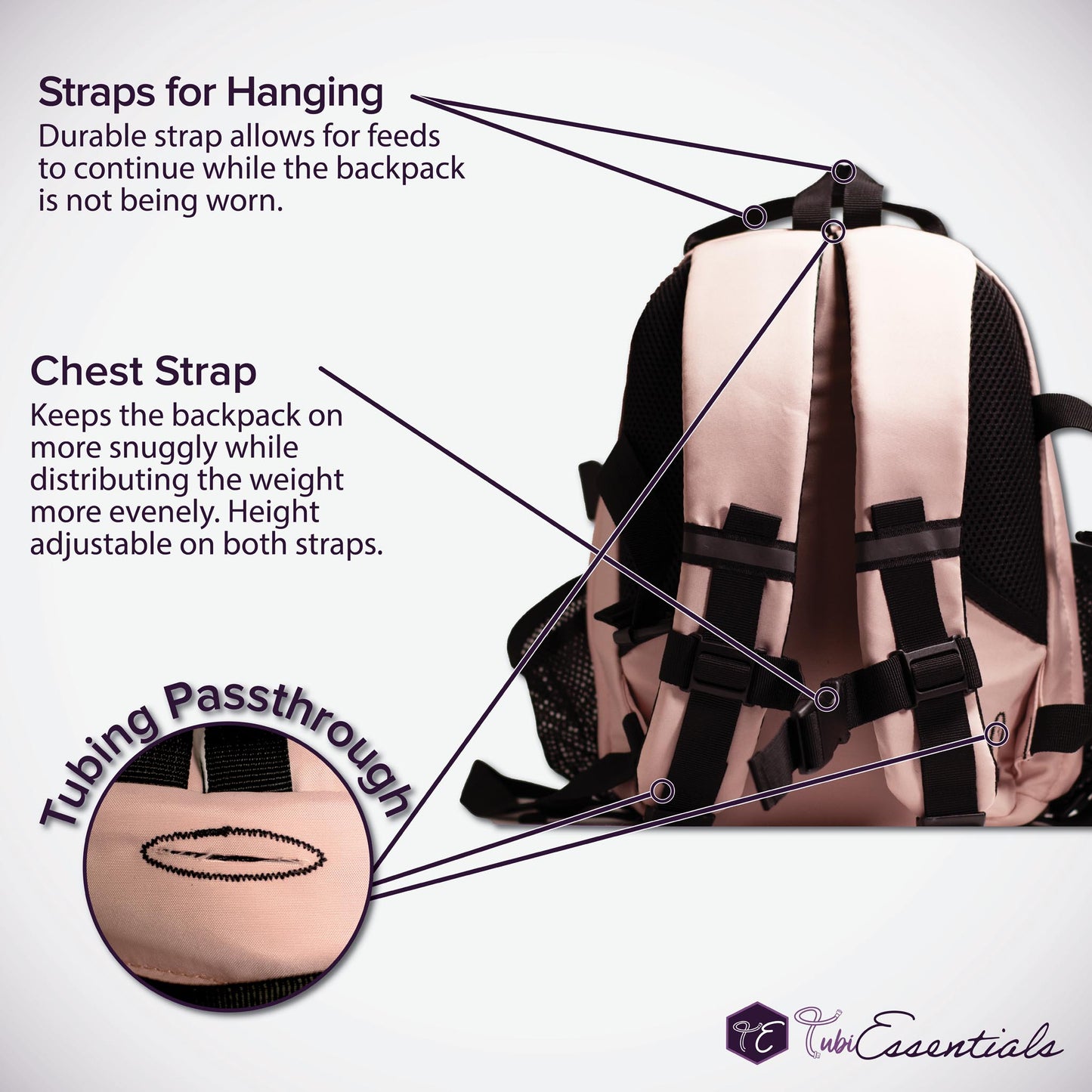Backpack [Medium]