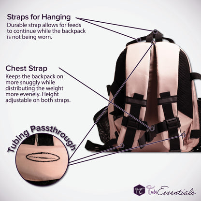 Backpack [Medium]