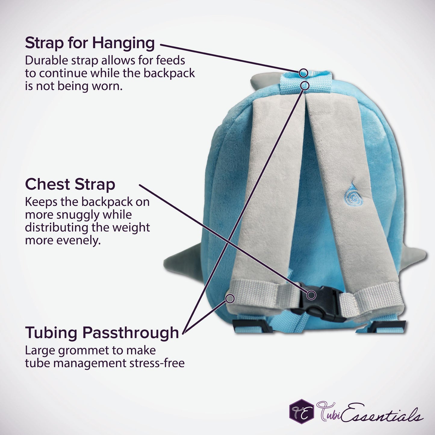 Backpack [Small]