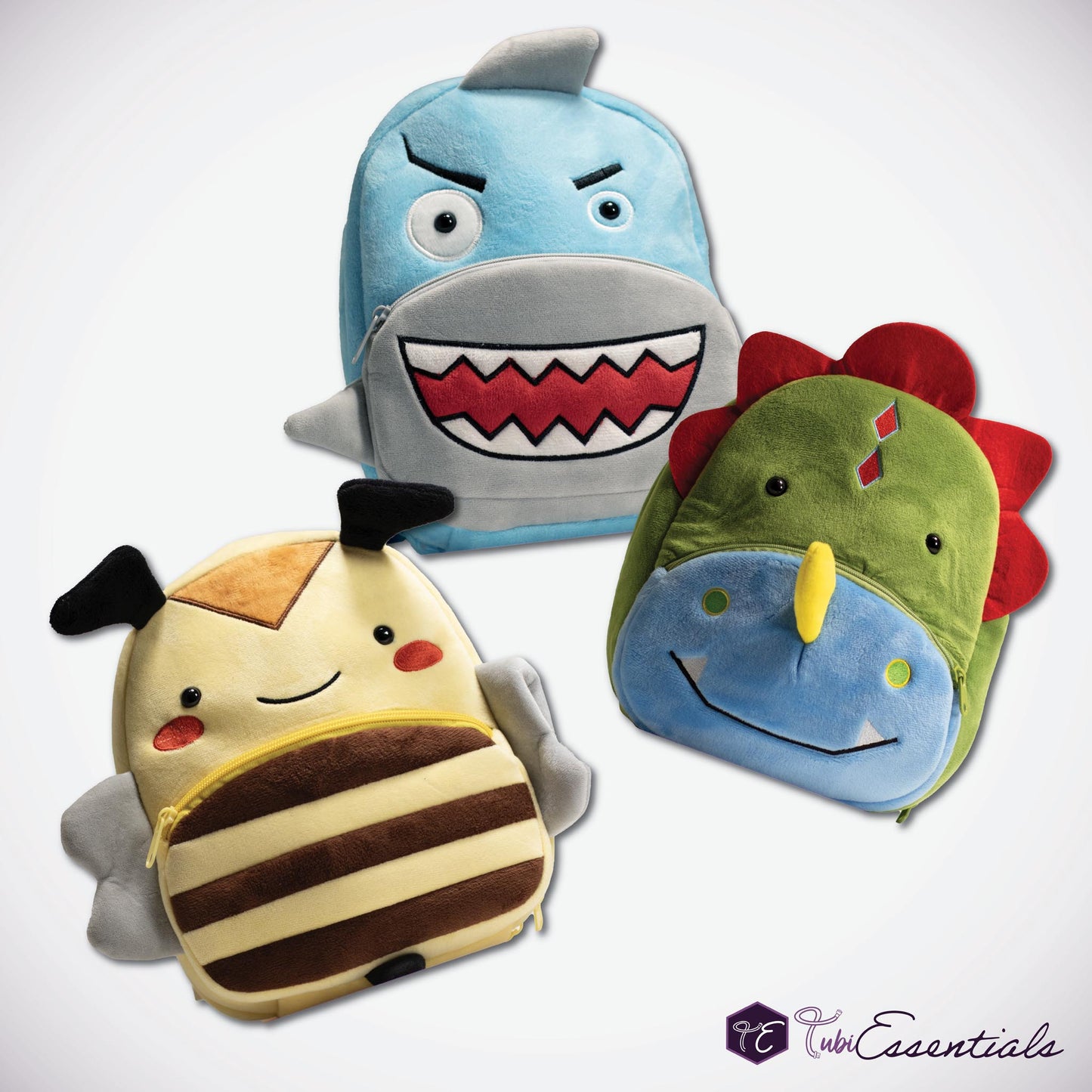 Backpack [Small]