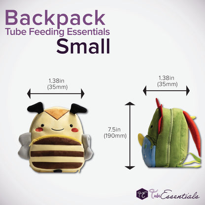 Backpack [Small]