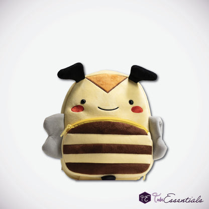 Backpack [Small]