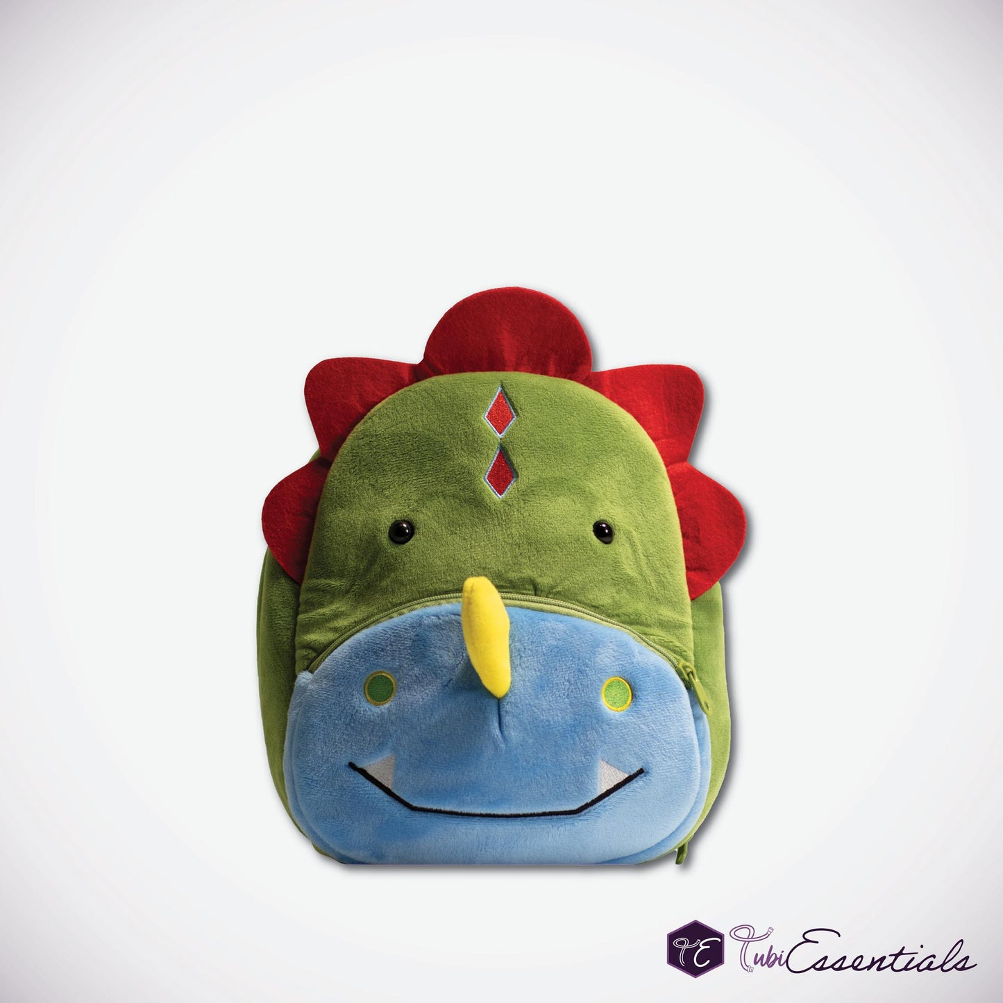Backpack [Small]