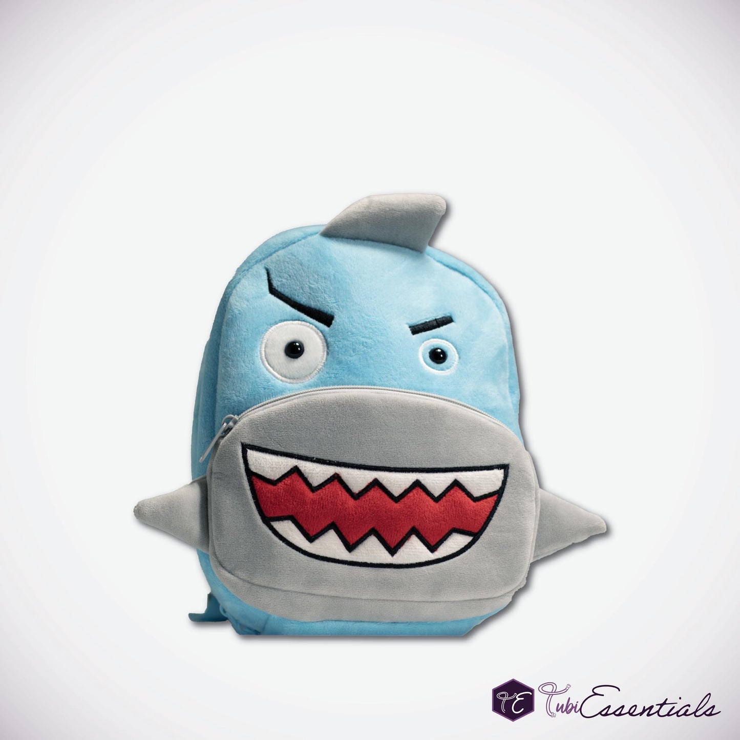 Backpack [Small]