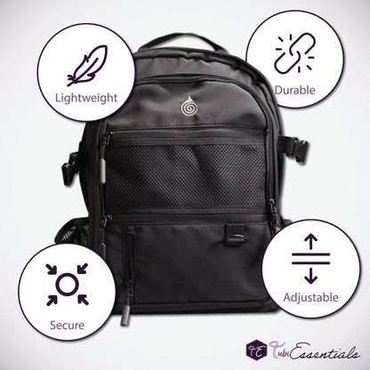 Backpack [Large]