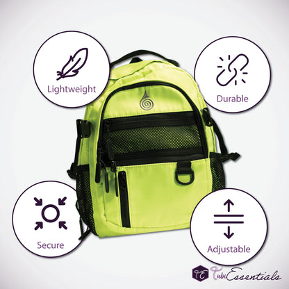 Backpack [Medium]