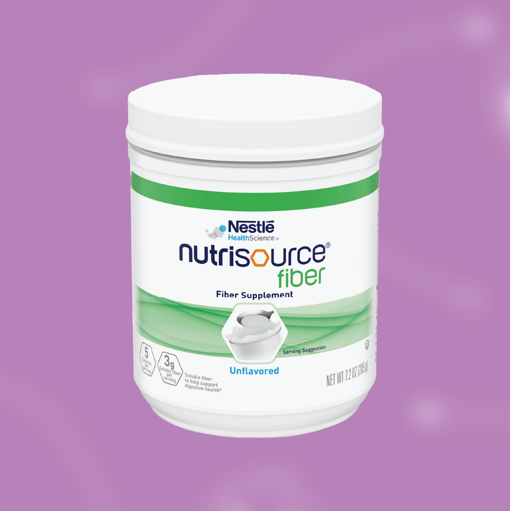 Nutrasource Types Nestlé Nutrisource® Fiber – TubiEssentials